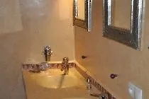 Riad Ba Sidi Hotel Marrakesh